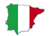 NATURDENTAL - Italiano
